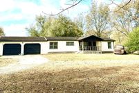 Property for sale in Mississippi County, Missouri