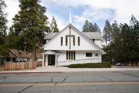 Property for sale in Siskiyou County, California