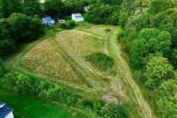 Property for sale in Union County, South Carolina