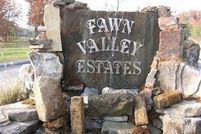 Property for sale in Laurel County, Kentucky