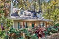 Property for sale in Saint Clair County, Alabama