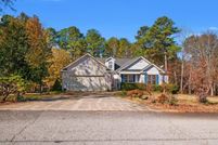 Property for sale in Habersham County, Georgia