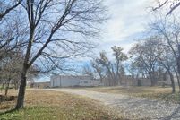 Timberland Property for sale in Ellis County, Kansas
