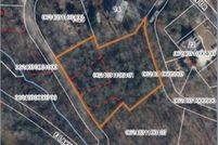 Property for sale in Spartanburg County, South Carolina
