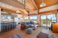 Property for sale in Jefferson County, Oregon