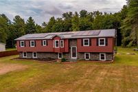 Property for sale in Oswego County, New York