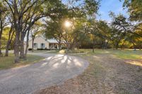 Farm Property for sale in Hays County, Texas
