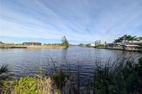 Property for sale in Lee County, Florida