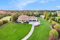 Property for sale in Saunders County, Nebraska