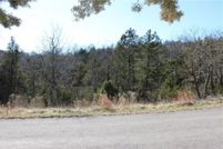 Property for sale in Carroll County, Arkansas