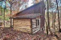 Property for sale in Fulton County, Pennsylvania