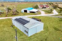 Property for sale in Colorado County, Texas