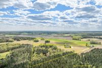 Property for sale in Halifax County, North Carolina