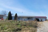 Property for sale in Ripley County, Indiana