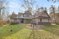 Property for sale in Portage County, Wisconsin