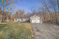 Property for sale in Wayne County, Michigan