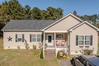 Property for sale in Horry County, South Carolina