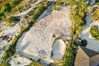 Property for sale in Manatee County, Florida