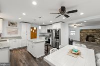 Property for sale in Frederick County, Virginia