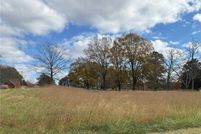 Property for sale in Rockingham County, North Carolina