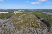 Undeveloped Land for sale in Moore County, North Carolina