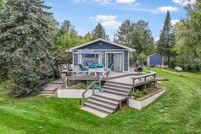 Property for sale in Grand Traverse County, Michigan