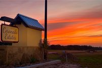 Undeveloped Land for sale in Brazos County, Texas