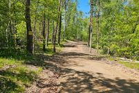 Property for sale in Crow Wing County, Minnesota