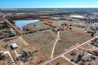 Property for sale in Rockwall County, Texas