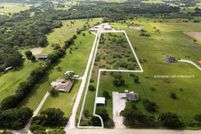 Property for sale in McLennan County, Texas
