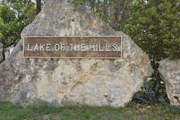 Farm Property for sale in Comal County, Texas