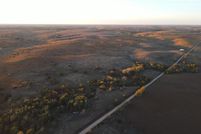 Property for sale in Russell County, Kansas