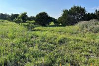 Property for sale in Hamilton County, Texas
