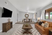 Property for sale in San Bernardino County, California