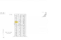 Property for sale in Los Angeles County, California