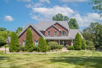 Property for sale in Oldham County, Kentucky