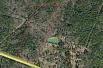 Property for sale in Smith County, Texas