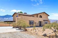 Property for sale in San Bernardino County, California