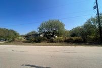 Property for sale in Bexar County, Texas