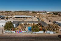 Property for sale in Presidio County, Texas