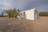 Property for sale in Mohave County, Arizona