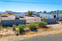 Property for sale in Mohave County, Arizona
