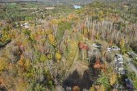 Property for sale in Berkshire County, Massachusetts