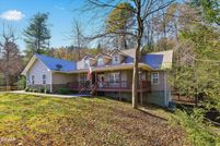 Residential Property for sale in Sevier County, Tennessee