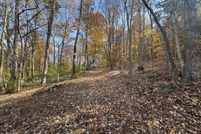 Property for sale in Carter County, Tennessee