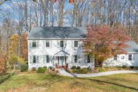 Property for sale in Chester County, Pennsylvania
