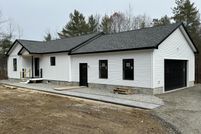 Property for sale in York County, Maine