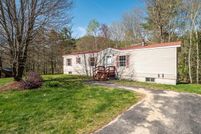 Property for sale in Oxford County, Maine