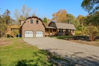 Property for sale in New London County, Connecticut