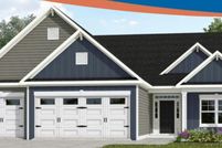 Property for sale in Lee County, North Carolina